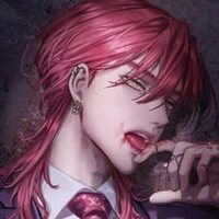 Sanzu Haruchiyo