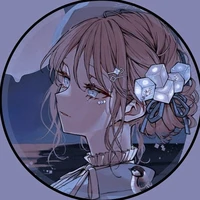 Maroshi Hana