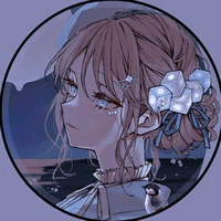 Maroshi Hana
