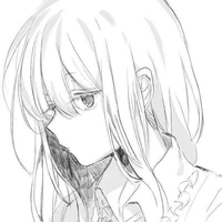 Hệ thống của Minaki[Yura]