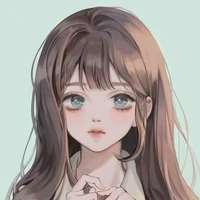 Ekra Minaki