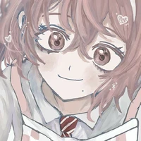 Tachibana Hinata