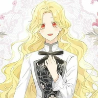 Cosette Parvis/Hikari Cosette