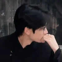 Lục Cẩn Ngôn