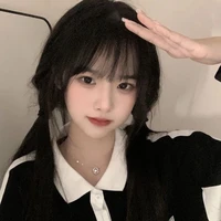 Kiều Thư