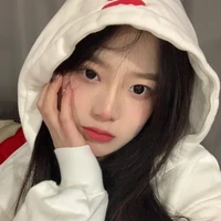 Lý Anh