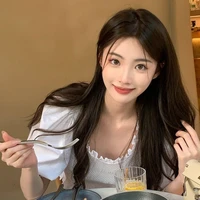 Nam Sương