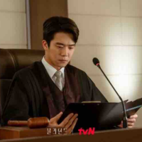Ryu Sung-Hoon