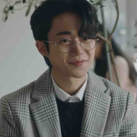 Jung In Seong