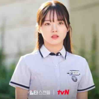 Kwon Yuna