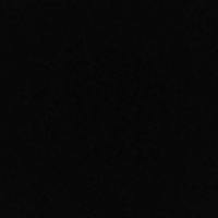 NVP