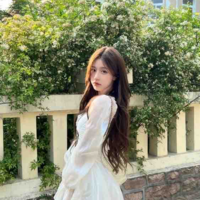 Kang Jami