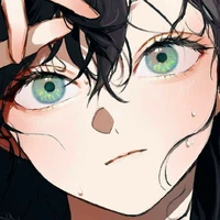 Isagi Komine