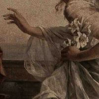 ?¿?