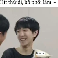 T/G bán muối
