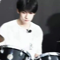 Trương Tuấn Hào