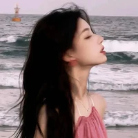 Ức Bảo Bình²⁶┃@/waterlrius