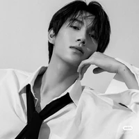 Ngộ Phỉ Song Tử²⁹┃@/ssuptusng_