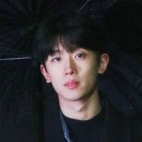 Chước Hạm Ma Kết²⁹┃@/_heronotreal