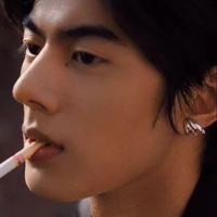 Khước Ngỗ Bạch Dương³⁰┃@/tkbduong