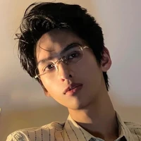 Thống Mạo Thiên Yết³¹┃@/itsv1be.scpr