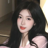 Lý Mộng Thiên Bình²⁵┃@/_aboutktbinh_