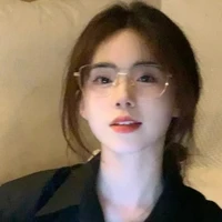 Phiến Nhân Mã²⁵┃@/callme_