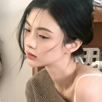 Thiếp Mạn Cự Giải²⁶┃@/cere.scncgiaii