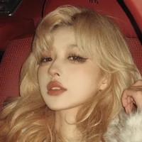 Ngạn Á Song Ngư²⁶┃@/pixci.bbi