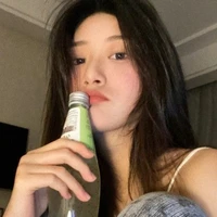 Cố An Xử Nữ²⁶┃@/kamiru.xnu