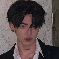 Ưng Hoàng Kim Ngưu³⁰┃@/ugnkmiu_hqdes