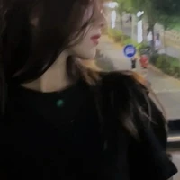 NVP nữ
