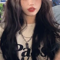 Nữ...?