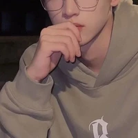 Nam...?