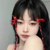 Hạ Khấn Chu²⁶