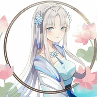 Hàn Tuyết_Nô Tì của cô