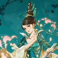 Tống Tử Khuyết