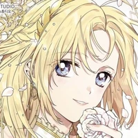 Elise De Clorance