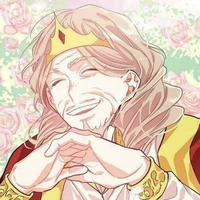 Minchester De Romanoff