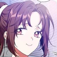 Song Ji Hyeon ( Elise kiếp 2 )