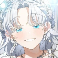 Aisha De Elmir