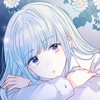 Tác giả Jung Ri Ah