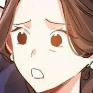 Mẹ kế Elise ( quên mất tên rồi )