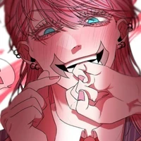 (Akashi)Sanzu Haruchiyo
