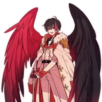 Hakiyu [ Hệ thống 000 ]