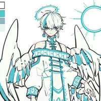 Tastu [ Hệ Thống 002 ]