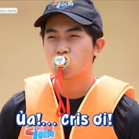 cris