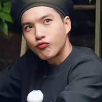 hiếu