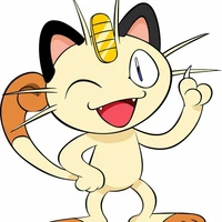 nyasu