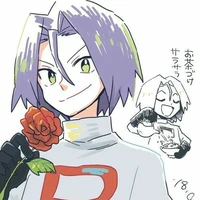 kojiro